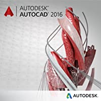 AutoCAD LT 2016 - Licencia Y Actualizaciones- 1 Usuario- SLM